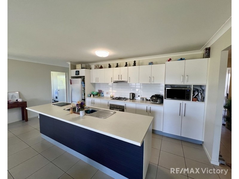 14 Lanita Chase, Morayfield QLD 4506