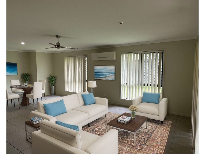 14 Lanita Chase, Morayfield QLD 4506