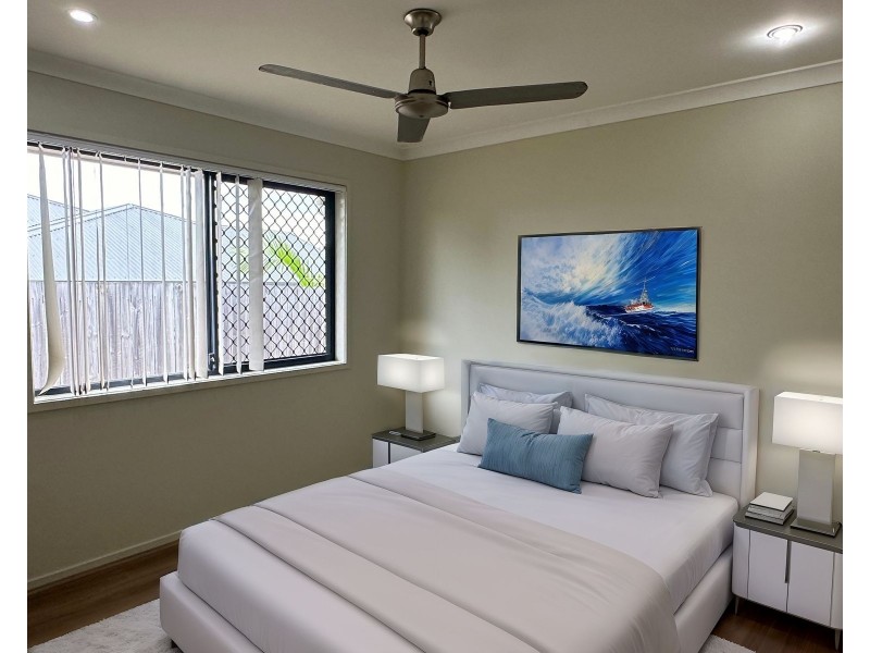 14 Lanita Chase, Morayfield QLD 4506