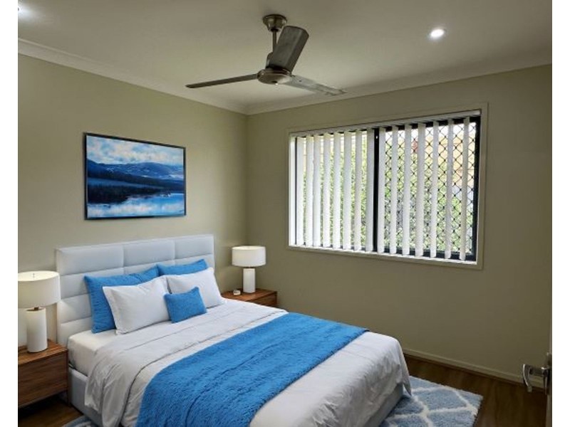14 Lanita Chase, Morayfield QLD 4506