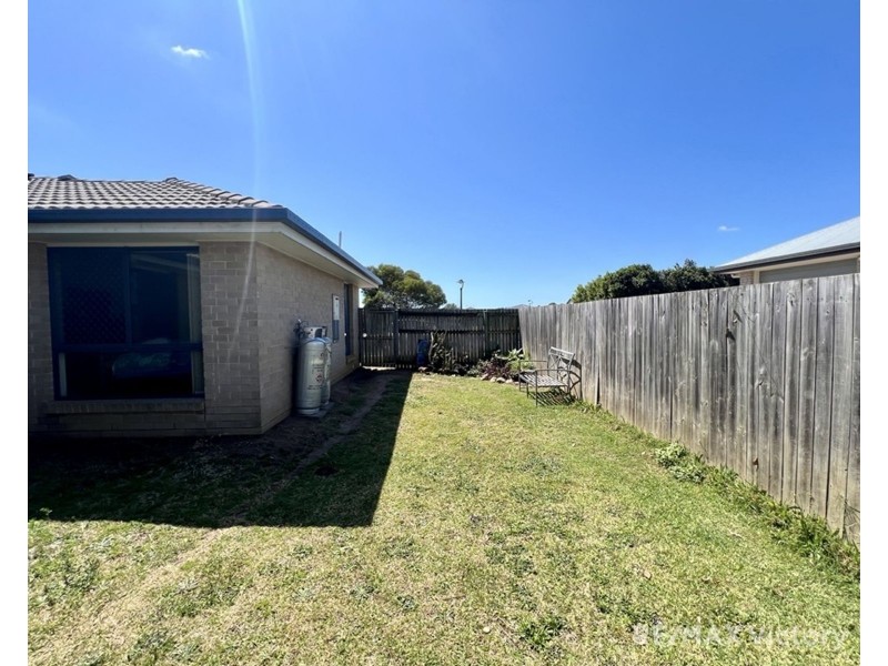 14 Lanita Chase, Morayfield QLD 4506