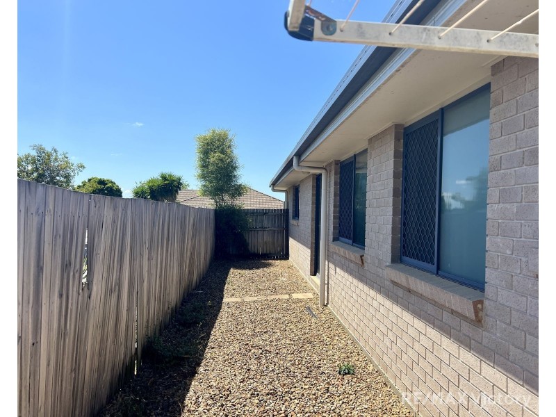 14 Lanita Chase, Morayfield QLD 4506