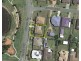 6 Akoonah Way, D’aguilar QLD 4514