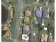 6 Akoonah Way, D’aguilar QLD 4514