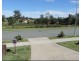 6 Akoonah Way, D’aguilar QLD 4514