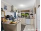6 Akoonah Way, D’aguilar QLD 4514