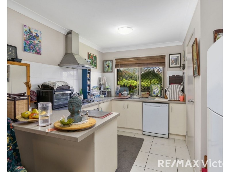 6 Akoonah Way, D’aguilar QLD 4514