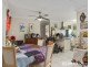6 Akoonah Way, D’aguilar QLD 4514