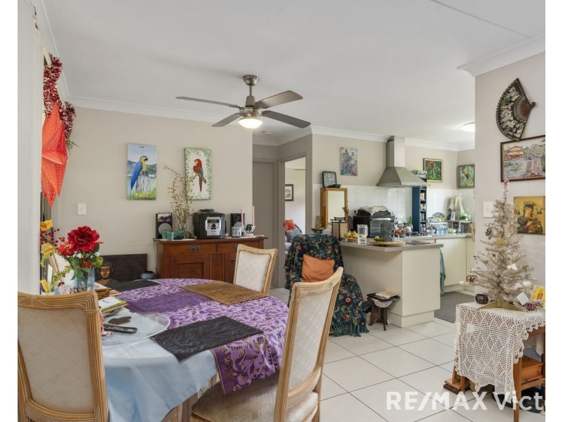 6 Akoonah Way, D’aguilar QLD 4514