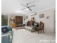 6 Akoonah Way, D’aguilar QLD 4514