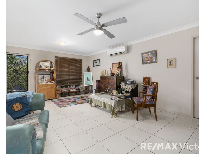 6 Akoonah Way, D’aguilar QLD 4514