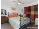 6 Akoonah Way, D’aguilar QLD 4514