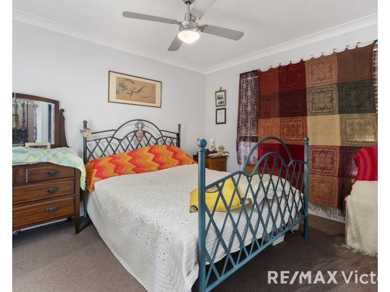6 Akoonah Way, D’aguilar QLD 4514