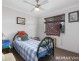 6 Akoonah Way, D’aguilar QLD 4514