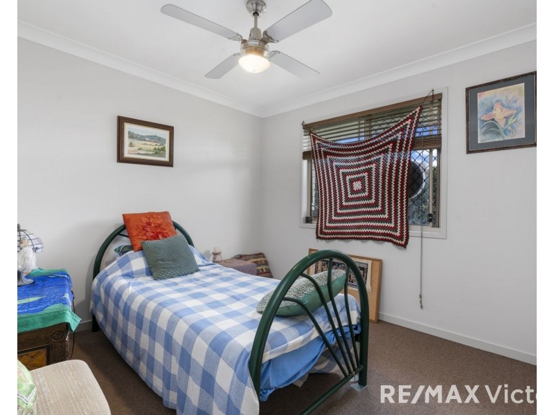 6 Akoonah Way, D’aguilar QLD 4514