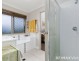 6 Akoonah Way, D’aguilar QLD 4514