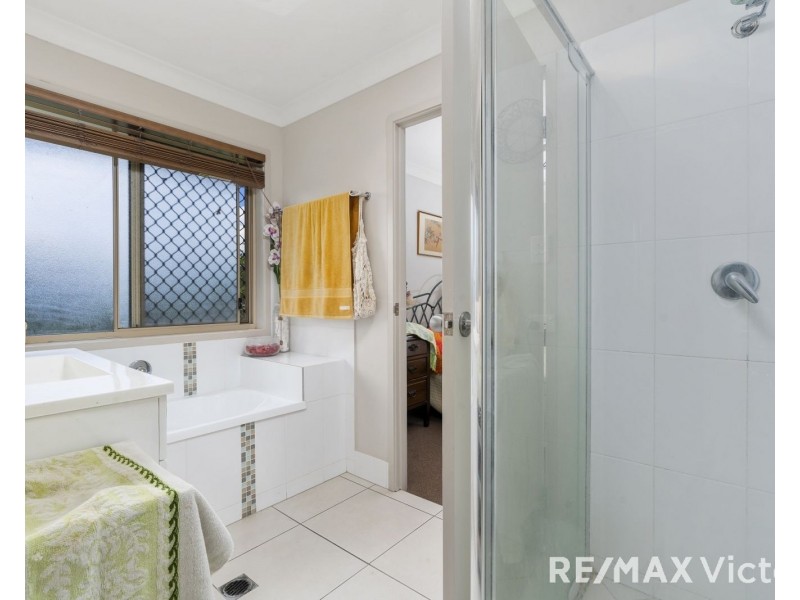 6 Akoonah Way, D’aguilar QLD 4514