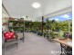 6 Akoonah Way, D’aguilar QLD 4514