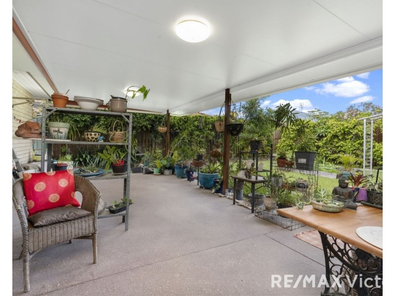 6 Akoonah Way, D’aguilar QLD 4514