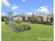6 Akoonah Way, D’aguilar QLD 4514