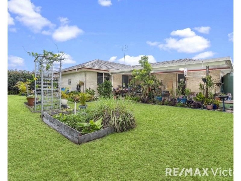 6 Akoonah Way, D’aguilar QLD 4514