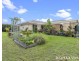 6 Akoonah Way, D’aguilar QLD 4514