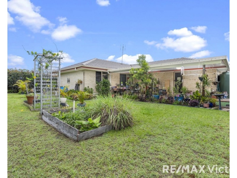 6 Akoonah Way, D’aguilar QLD 4514