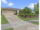 6 Akoonah Way, D’aguilar QLD 4514