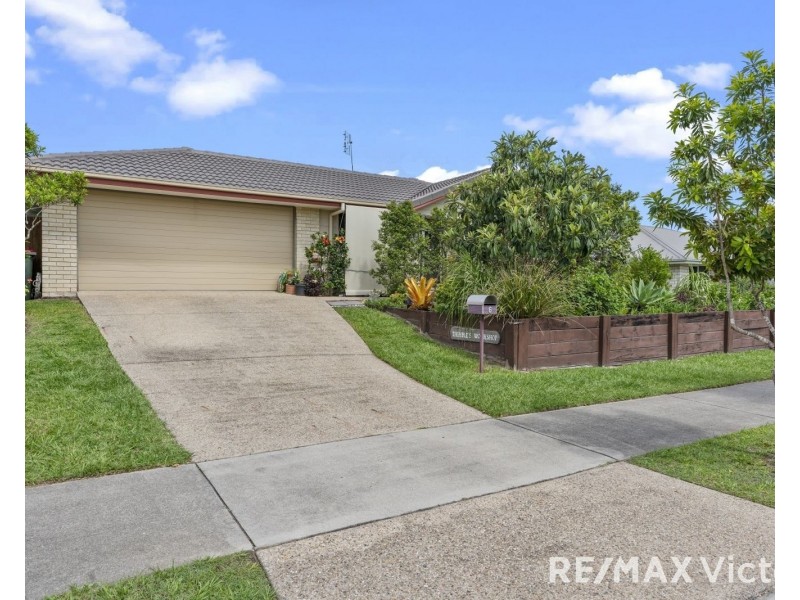 6 Akoonah Way, D’aguilar QLD 4514