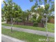 6 Akoonah Way, D’aguilar QLD 4514