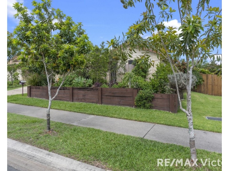 6 Akoonah Way, D’aguilar QLD 4514