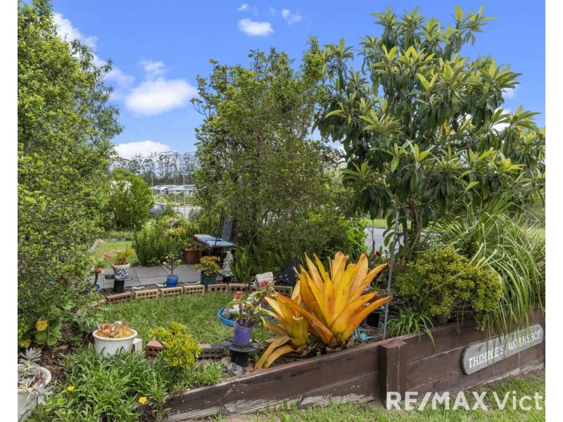 6 Akoonah Way, D’aguilar QLD 4514