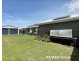 13 McMillan Street, Caboolture QLD 4510