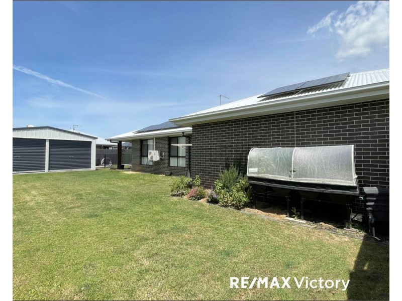 13 McMillan Street, Caboolture QLD 4510
