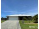 13 McMillan Street, Caboolture QLD 4510