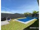13 McMillan Street, Caboolture QLD 4510