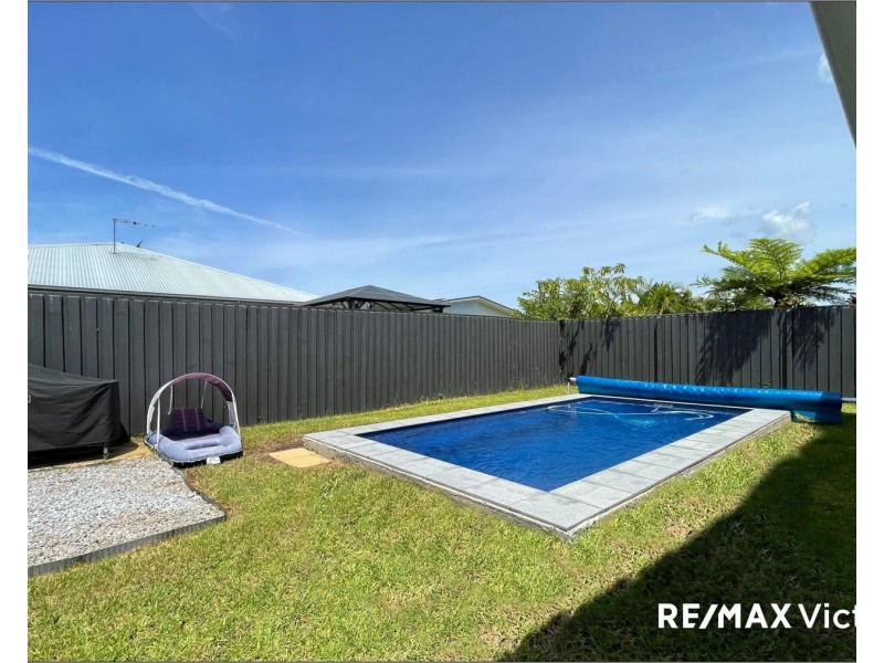 13 McMillan Street, Caboolture QLD 4510
