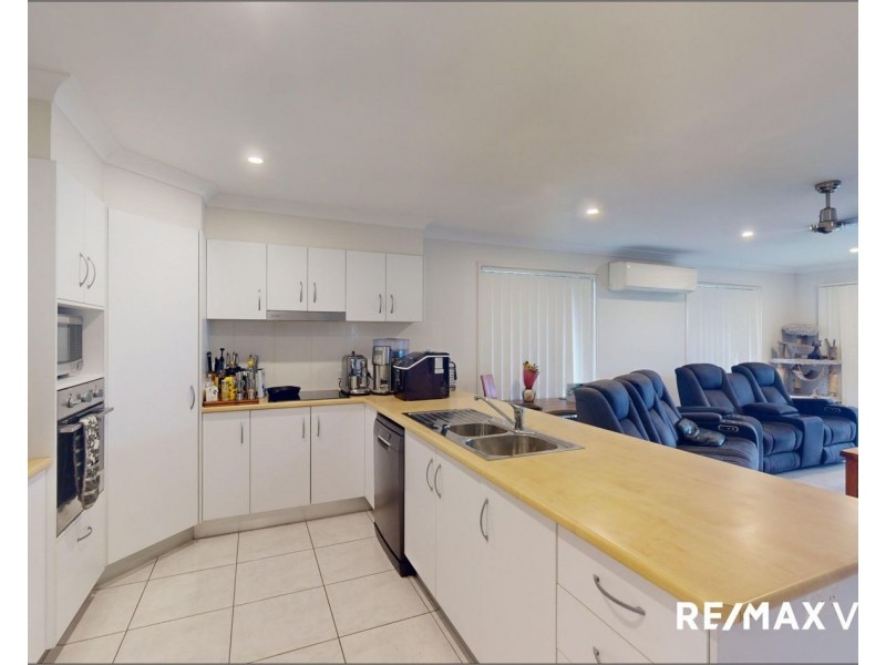 13 McMillan Street, Caboolture QLD 4510