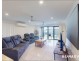 13 McMillan Street, Caboolture QLD 4510