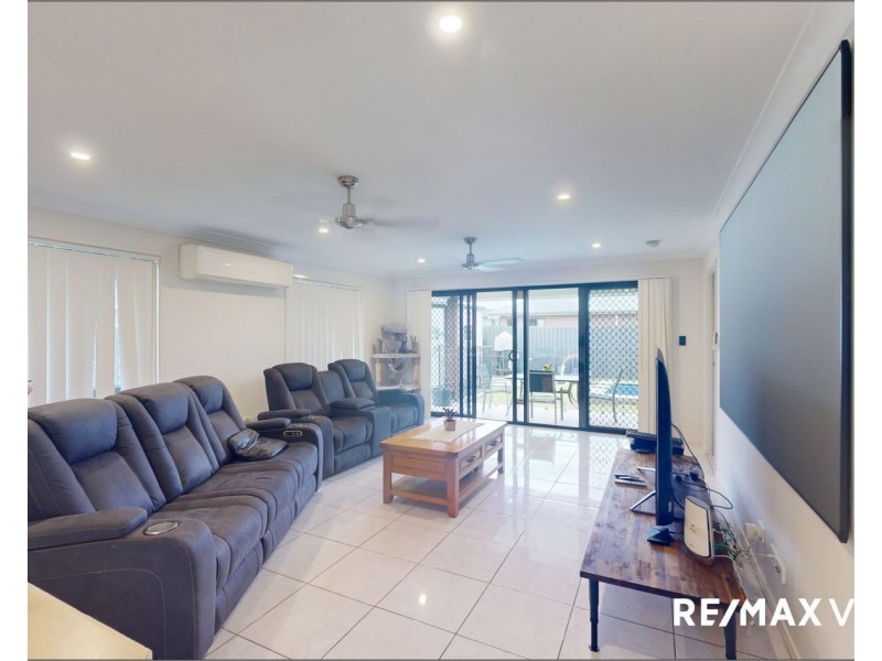 13 McMillan Street, Caboolture QLD 4510