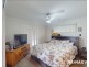 13 McMillan Street, Caboolture QLD 4510