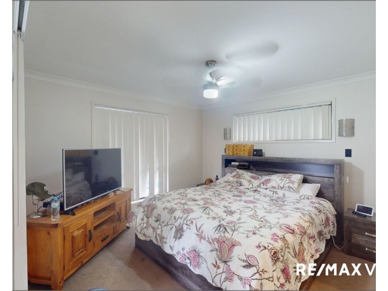 13 McMillan Street, Caboolture QLD 4510