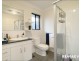 13 McMillan Street, Caboolture QLD 4510