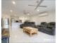 13 McMillan Street, Caboolture QLD 4510