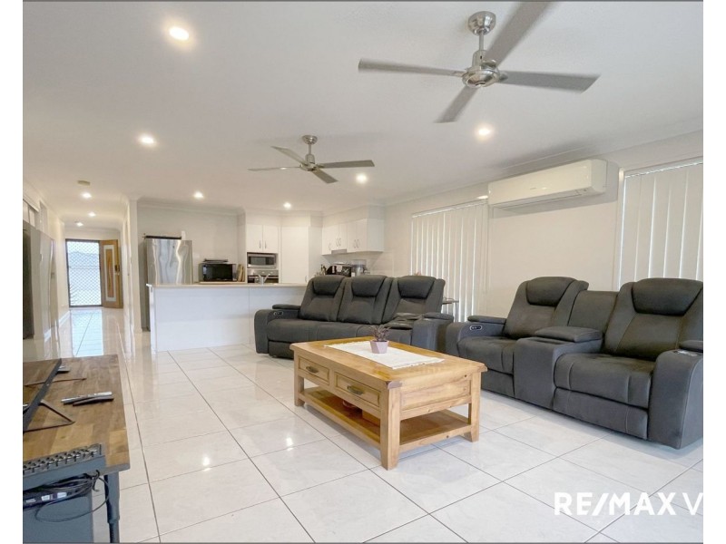 13 McMillan Street, Caboolture QLD 4510