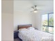 13 McMillan Street, Caboolture QLD 4510