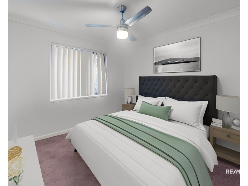 13 McMillan Street, Caboolture QLD 4510