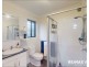 13 McMillan Street, Caboolture QLD 4510