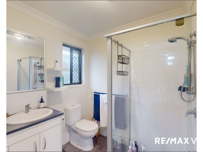 13 McMillan Street, Caboolture QLD 4510