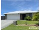 13 McMillan Street, Caboolture QLD 4510